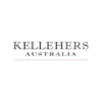 Kellehers Australia Barristers & Solicitors Logo