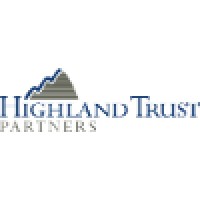 Highland Trust Partners LLC Logo
