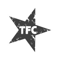 The Festival Company Logo
