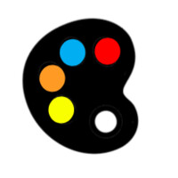 Bravo Breakroom Services Logo