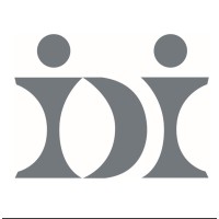 International Dermal Institute Logo