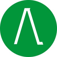 Affluence Funds Management Logo