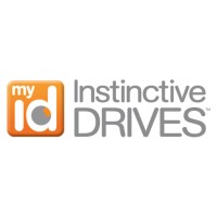 Link-up International Logo
