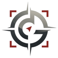 GM Risk Group Logo