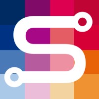 SINERGIA CATALUNYA Logo