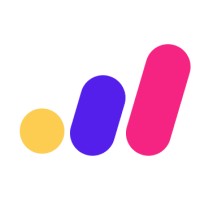 FirstStep Investments Logo