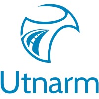 Utnarm Logo