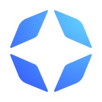 FranklinCovey Germany GmbH Logo