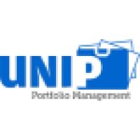 UNIP Australia Pty Ltd Logo