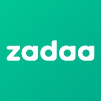 Zadaa Logo