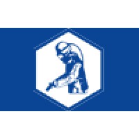 Blastline LLC & Group of Companies Logo