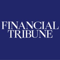 Financial Tribune Logo