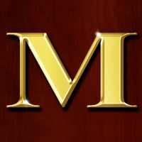Morell Studios Logo