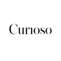 Curioso Logo