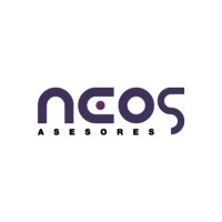 Neos Asesores Logo