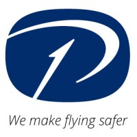 Polaris Aero Logo