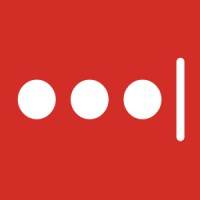 LastPass Logo
