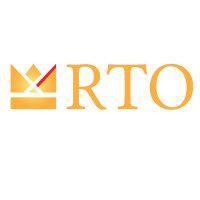 Roland Tay & Associates Logo