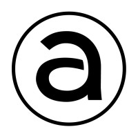 Access Services Logo