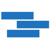 Mixed Analytics Logo