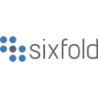 Sixfold Pty Limited Logo