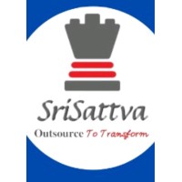 Srisattva Group Logo