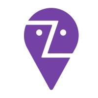 Zipz Logo