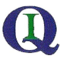 Induspect India Private Limited Logo
