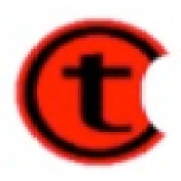 CT Tech Group Limited Logo