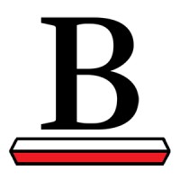 BridgeForth Capital LLC Logo