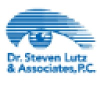 Dr.Steven Lutz & Assoc. Logo
