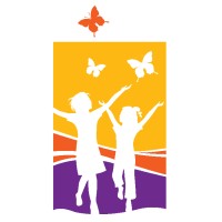 Community Bridges - Maryland Logo