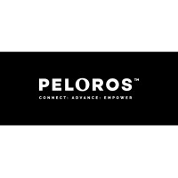 Peloros Logo