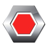 Nuts and Boltz Logo