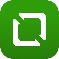 Lrn - Learn to code at your convenience Logo