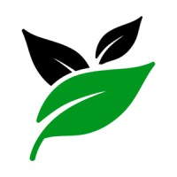 Financial Lifestyle Solutions SA Logo