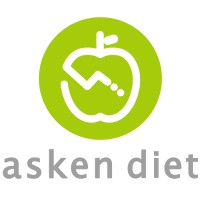 Asken Inc. Logo