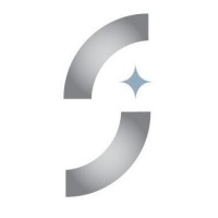Sterling Investment Management Logo