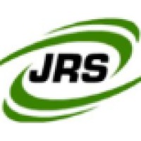 JRS Innovation UG Logo