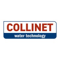 COLLINET Logo