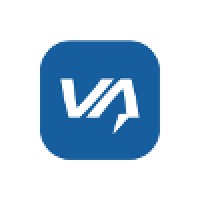 ValueApex (Shanghai) Information Technology Company Limited Logo