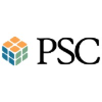 PSC Insurance Group Logo