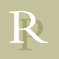 Rosemount Partners Logo