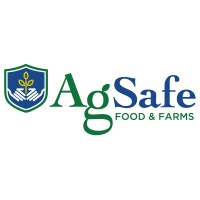 AgSafe Logo
