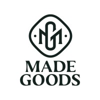 Made Goods Logo