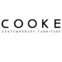 Cooke Furniture Logo
