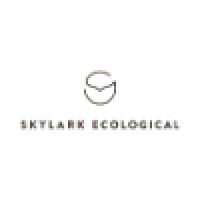Skylark Ecological Consulting Ltd. Logo