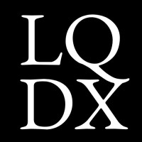 Liquidax Capital, LLC Logo