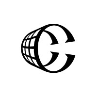 Clear Capital, LLC Logo