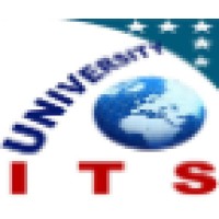 University of Information Technology and Sciences (UITS) Logo